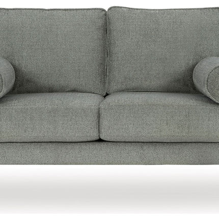 Hazela - Loveseat Signature Design by Ashley® 