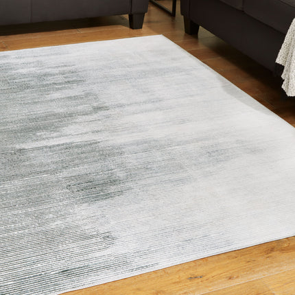 Milset - Rug Signature Design by Ashley® 