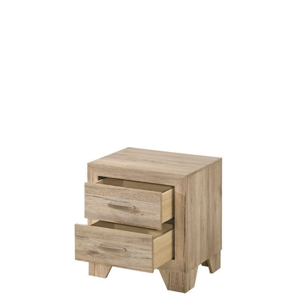 Miquell - Nightstand ACME 