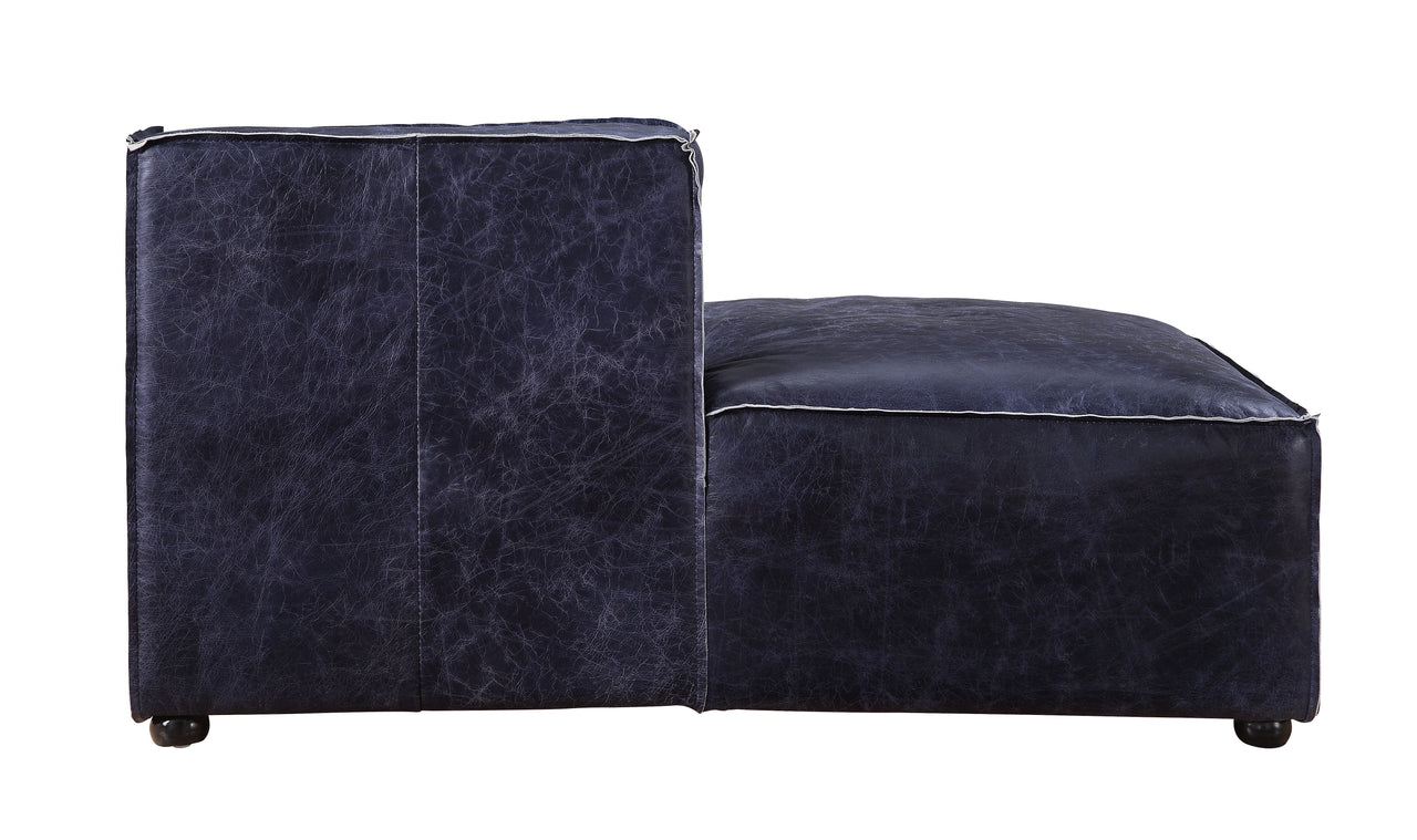 Birdie - Chaise ACME 