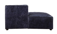 Birdie - Chaise ACME 