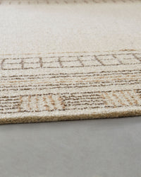 Idaman - Rug - Tony's Home Furnishings