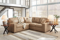 Thumbnail for Bandon - Sectional Signature Design by Ashley® 
