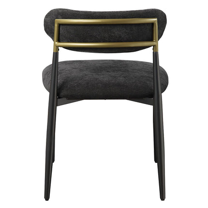 Jaramillo - Chair (Set of 2) ACME 