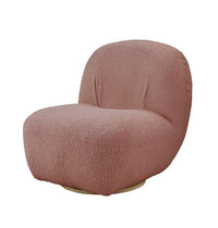 Yedaid - Accent Chair w/Swivel ACME 