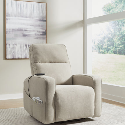 Starganza - Power Lift Recliner Signature Design by Ashley® 