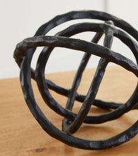 Barlee - Sculpture Signature Design by Ashley® 