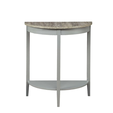 Justino - Console Table ACME 