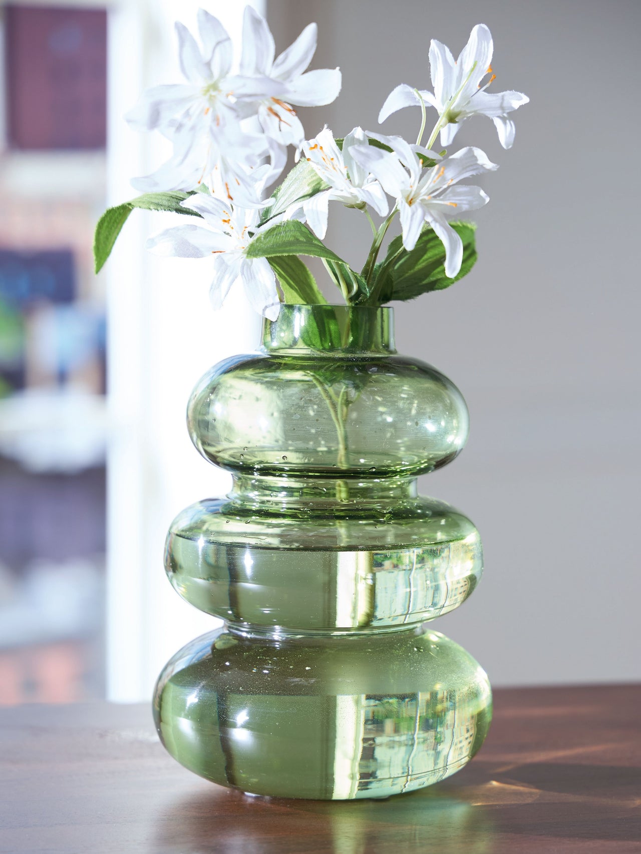 Renethorne - Vase - Tony's Home Furnishings