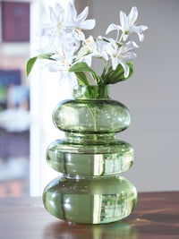 Renethorne - Vase - Tony's Home Furnishings