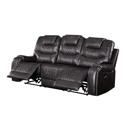 Braylon - Sofa (Motion) ACME 