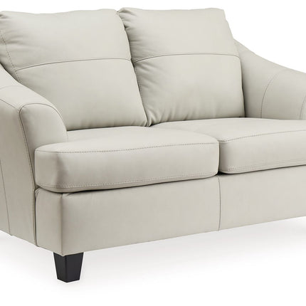 Genoa - Loveseat Ashley Furniture 