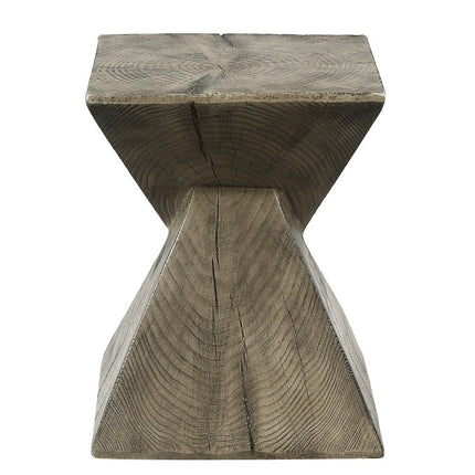 Zahi - Accent Table ACME 