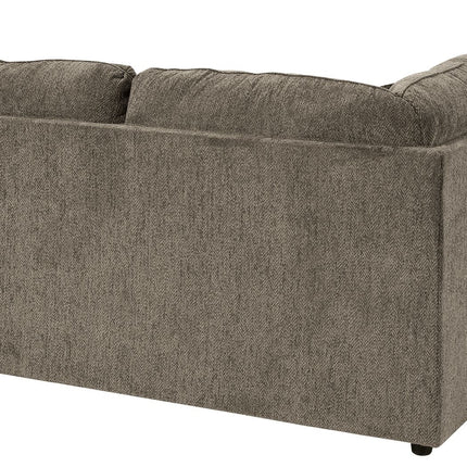 O'phannon - Sectional Signature Design by Ashley® 