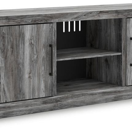 Baystorm - TV Stand Signature Design by Ashley® 