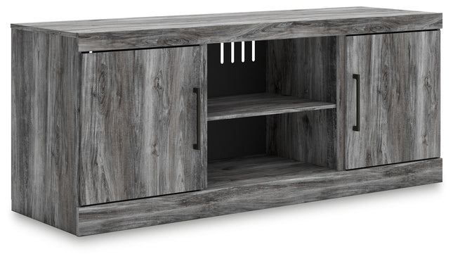 Baystorm - TV Stand Signature Design by Ashley® 