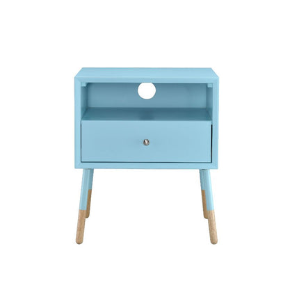 Sonria II - End Table ACME 