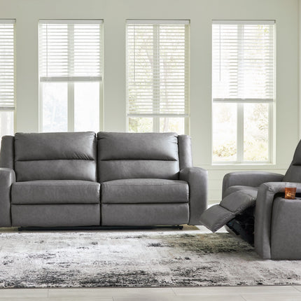 Brixworth - Living Room Set - Tony's Home Furnishings