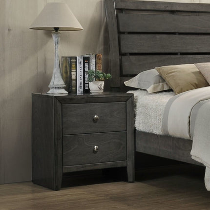 Ilana - Nightstand ACME 