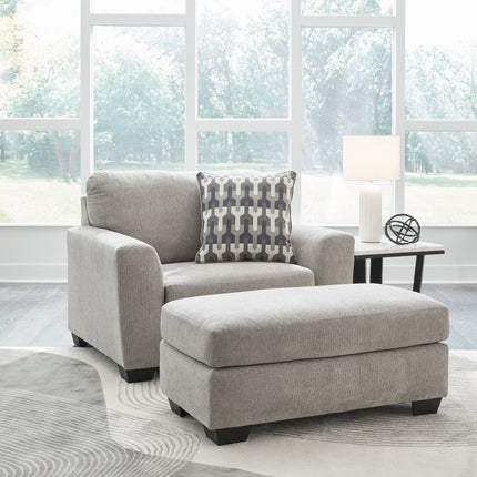 Avenal Park - Living Room Set - Tony's Home Furnishings