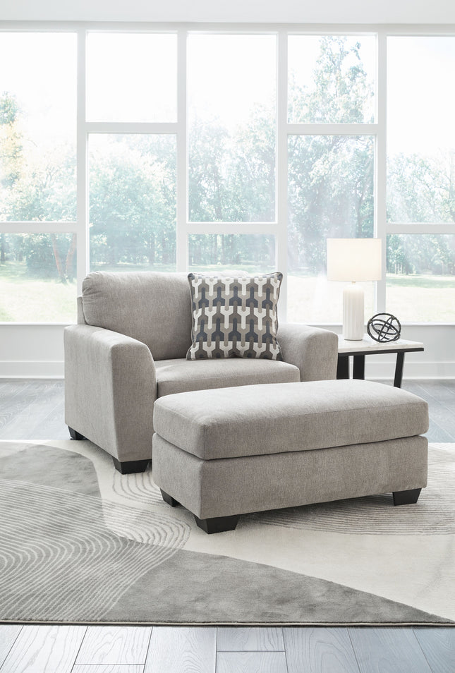 Avenal Park - Living Room Set - Tony's Home Furnishings