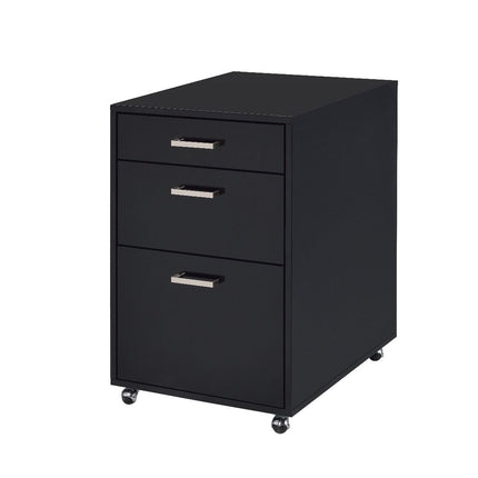 Coleen - File Cabinet ACME 