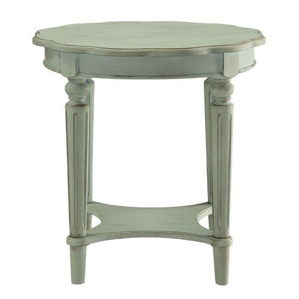 Fordon - End Table ACME 