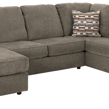 O'phannon - Sectional Signature Design by Ashley® 