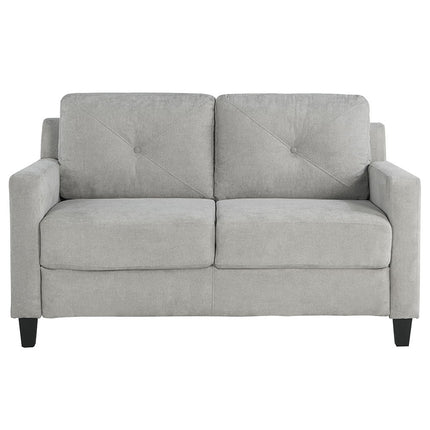 Horatio - Loveseat ACME 