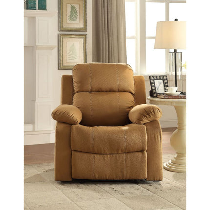 Parklon - Recliner (Motion) ACME 