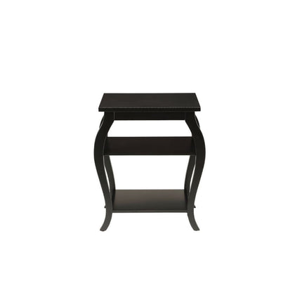 Becci - End Table ACME 