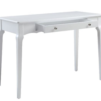 Alsen - Writing Desk ACME 