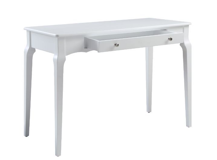 Alsen - Writing Desk - Tony's Home Furnishings