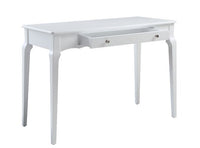 Alsen - Writing Desk - Tony's Home Furnishings