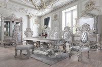 Valkyrie - Curio - Antique Platinum ACME 