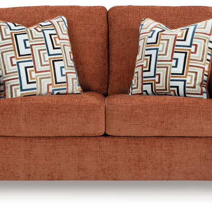 Aviemore - Loveseat Signature Design by Ashley® 