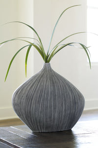Donya - Vase Signature Design by Ashley® 