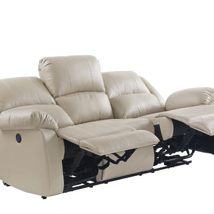 Zuriel - Power Motion Sofa ACME 