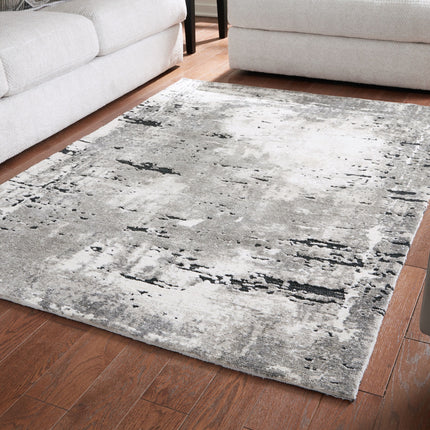 Aworley - Area Rug Signature Design by Ashley® 