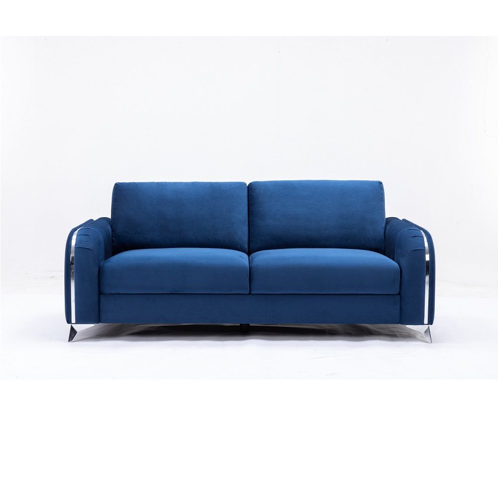 Wenona - Chair ACME 