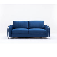 Wenona - Chair ACME 