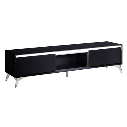 Raceloma - TV stand ACME 