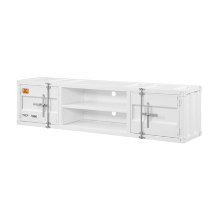 Cargo - TV Stand ACME 