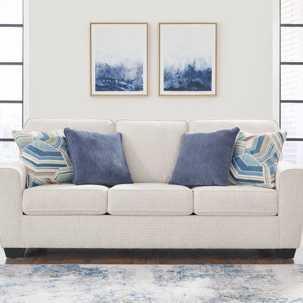 Cashton - Living Room Set Signature Design by Ashley® 