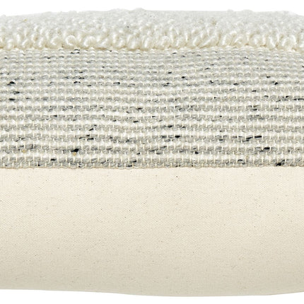 Rowcher - Pillow Signature Design by Ashley® 