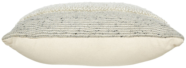 Rowcher - Pillow Signature Design by Ashley® 