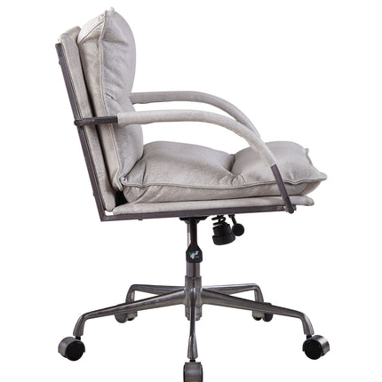 Haggar - Executive Office Chair ACME 