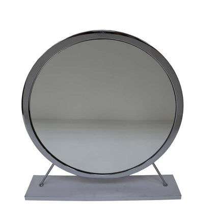 Adao - Vanity Mirror ACME 