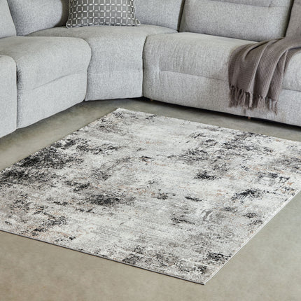 Langwell - Rug Signature Design by Ashley® 