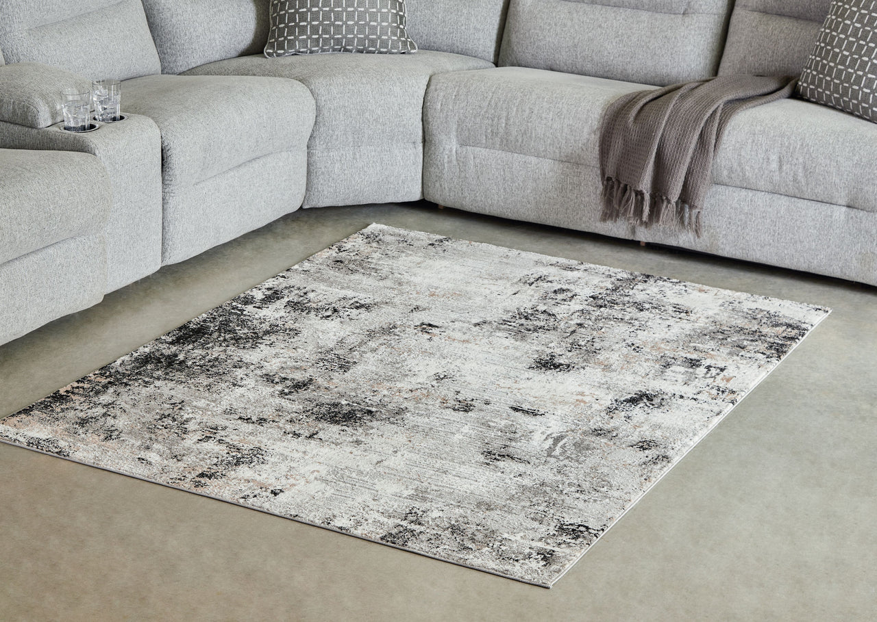 Langwell - Rug Signature Design by Ashley® 